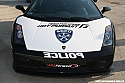 Lamborghini Gallardo “Police Hot Pursuit” (4)